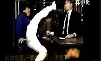 明星在国外受辱,明星受辱事件引发的反思与启示