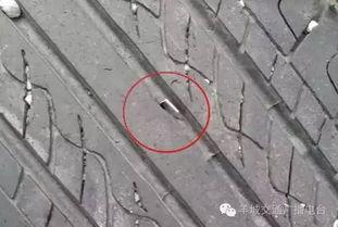 网红刀片公路,挑战极限的网红之路