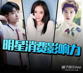 明星同款阿里巴巴,阿里巴巴带你领略时尚潮流风向标