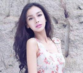 双鱼的女明星,盘点那些闪耀银幕的双鱼座女明星