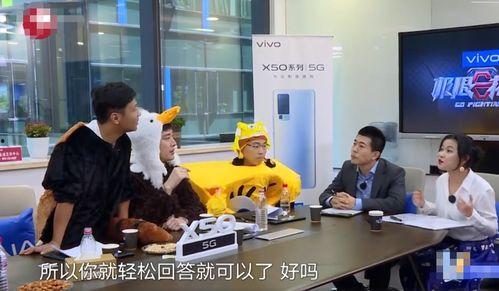 吃瓜面试,揭秘职场中的“瓜田”与“瓜语”
