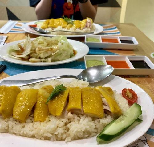 美食吃货爆料视频,吃货达人带你揭秘热门美食视频背后的故事