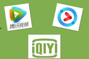 头条现在还能做影视吗,头条平台助力影视创作再掀热潮