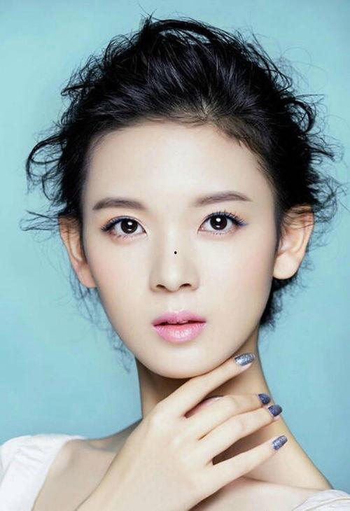 网络剧女明星,网络剧女明星的崛起之路