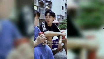 网红苏语萱,网红界的璀璨新星，魅力四射的时尚达人
