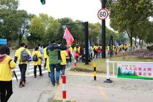 舟山网红打卡点临城,临城风情，魅力无限的美景探秘