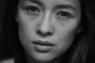 骨相很美的明星男,盘点那些令人惊艳的明星男生