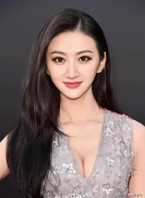 甜妞和天仙爆料了吗视频,视频揭秘幕后真相