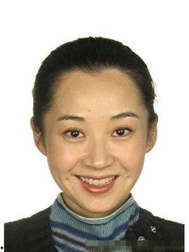 张明星微博,生活点滴与粉丝互动瞬间