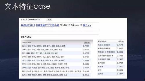 今日头条球员推荐,盘点新赛季闪耀足坛的璀璨之星