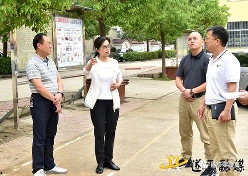 头条新人拍视频教程,头条新人必看！轻松上手拍视频教程全解析
