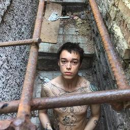 穷人网红代表,穷人网红的崛起之路