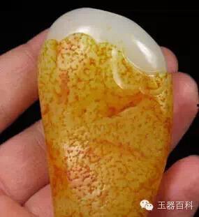 籽料怎么看真假鉴别,揭秘天然籽料的识别技巧