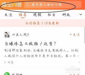 头条怎么看实际粉丝数,如何准确评估实际粉丝量