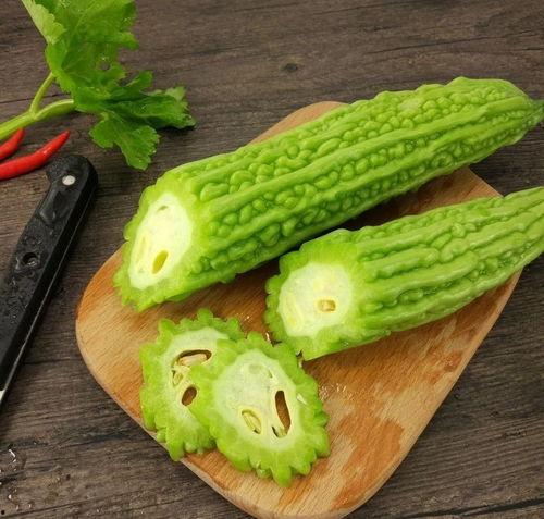 桃酱吃瓜日常