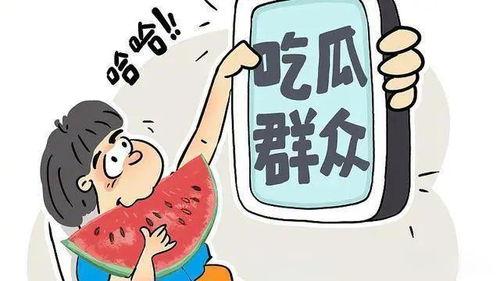 法庭案件吃瓜,揭秘一起引人入胜的案件背后真相