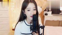 前奏好听的网红歌曲女生,网红歌曲中的甜美女生风采