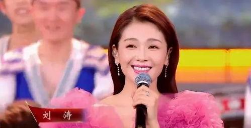 明星和央视女裸体,揭秘娱乐圈与媒体伦理的边界