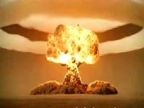 中国氢弹爆料视频播放,揭秘视频播放背后的震撼瞬间