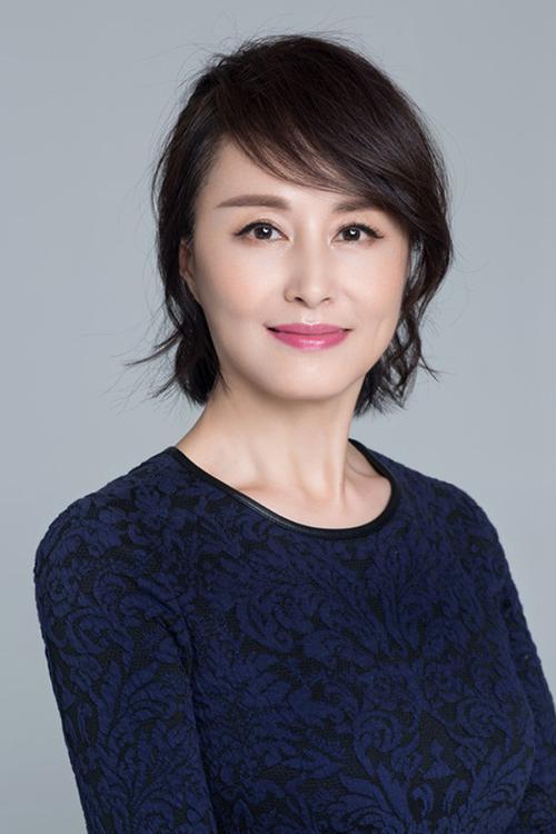 重庆明星7月,璀璨星途，精彩回顾