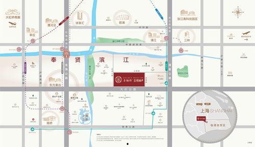 杭州奉贤区新闻头条,聚焦区域发展新动态，共绘美好未来画卷