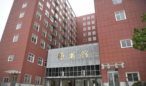 今日头条福州网吧招聘,电竞行业人才需求旺盛