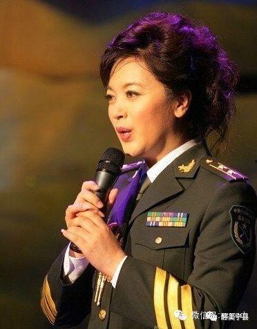 甘肃出去的明星,璀璨星河中的甘肃之光