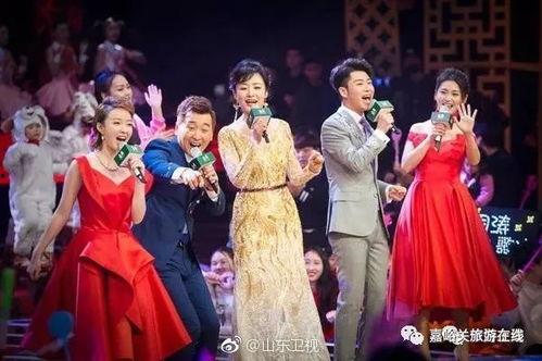 网红春晚跳舞完整版,精彩瞬间回顾