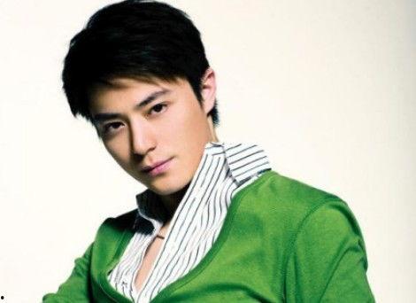 中国男明星人,中国男明星的人生轨迹与辉煌时刻