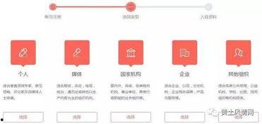 头条号品牌观察家,头条号洞察行业趋势的幕后力量