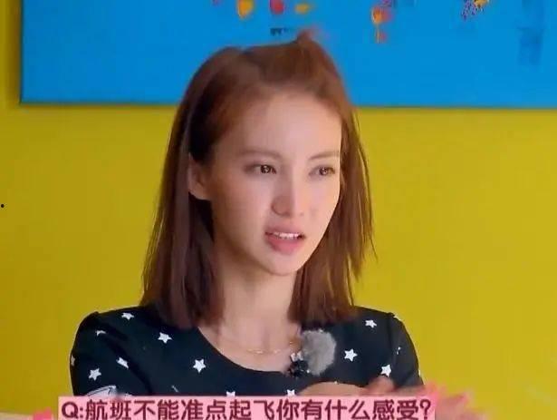 云南歪嘴网红小芳微博,微博走红背后的故事与魅力”