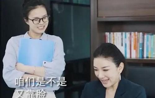 明星跨界成功事例,跨界艺术与商业的璀璨之路