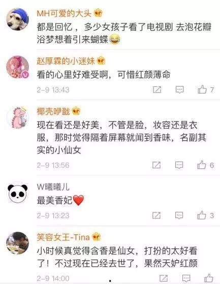 洛阳新港今日头条,聚焦今日热点，共探发展新篇章