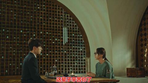 明星剧中变脸视频,明星剧中瞬间转换的惊人演技揭秘