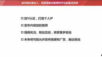 灞桥拆迁头条文章,揭秘拆迁背后的故事与影响