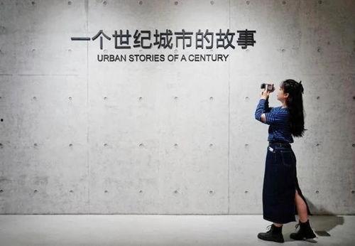 新立庄网红,网红打卡地，探寻乡村新风尚