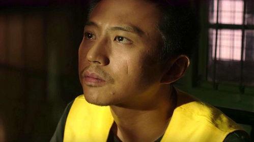 烂片男明星,盘点那些票房毒药背后的尴尬人生