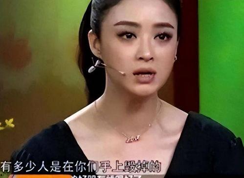 歌手算娱乐明星吗,娱乐明星群星闪耀