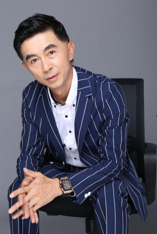 昆明的男明星,昆明男明星风采掠影