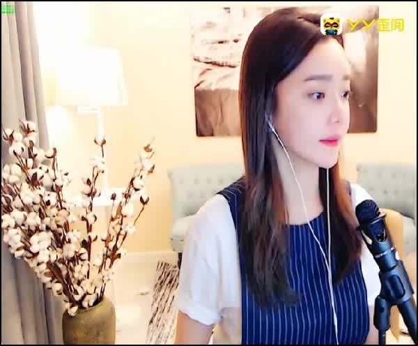 感谢头条主播付出,传递温暖，感恩有你