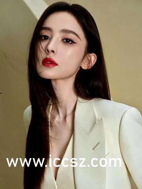 51吃瓜明星,揭秘娱乐圈幕后真相与八卦风云