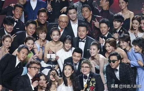 明星什么阶层,揭秘明星背后的社会阶层演变