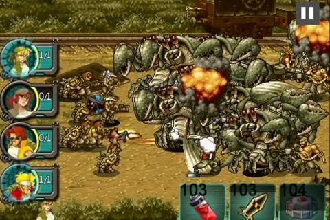 s4合金弹头最新爆料视频,揭秘神秘性能与未来战术应用