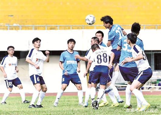 明星代言的足球俱乐部,揭秘明星代言的足球俱乐部风采