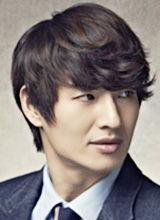 韩国年轻男明星,年轻男明星的崛起之路