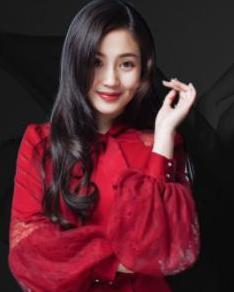 晓曦吃瓜,揭秘娱乐圈那些不为人知的幕后故事