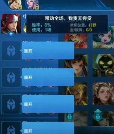 王者腹肌头条文章网站,揭秘电竞选手的健身秘诀与健身心得