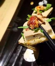 明星家园美食店,品味明星同款，尽享星级美味之旅