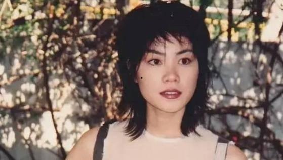 王菲以前的爆料视频大全