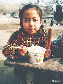 韩城的明星,揭秘韩城明星们的璀璨人生